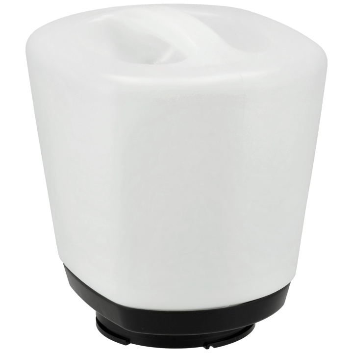 Dyfuzor do reflektorów LUM-X LD-360 – Stalco Perfect