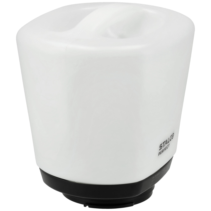 Dyfuzor do reflektorów LUM-X LD-360 – Stalco Perfect