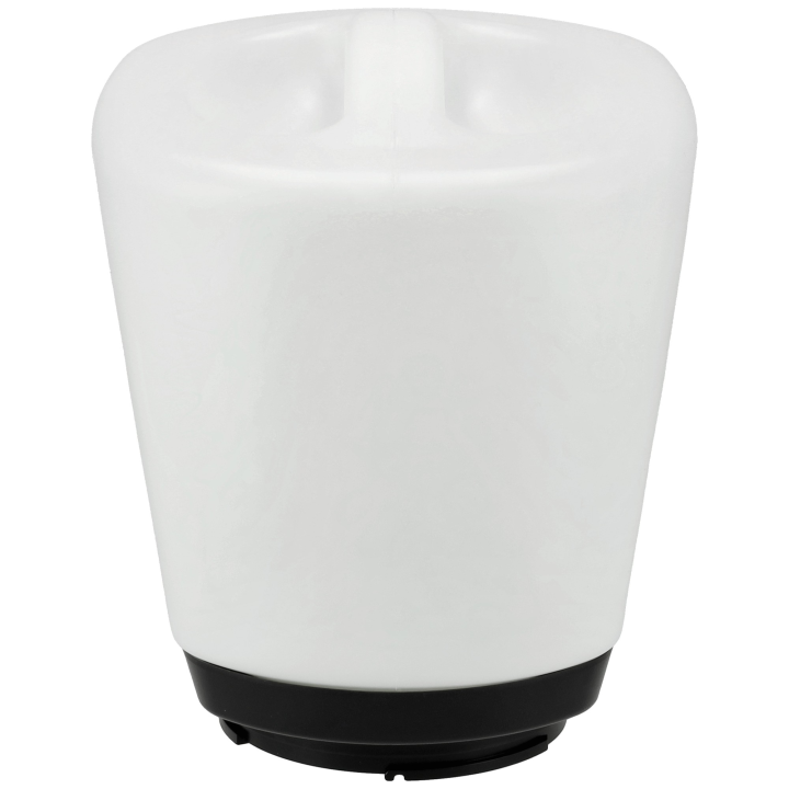 Dyfuzor do reflektorów LUM-X LD-360 – Stalco Perfect