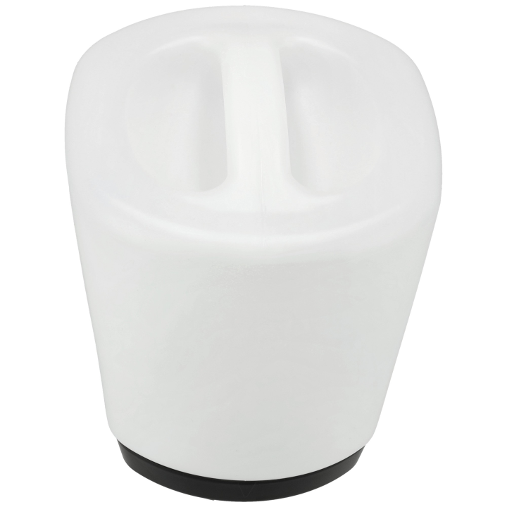 Dyfuzor do reflektorów LUM-X LD-360 – Stalco Perfect