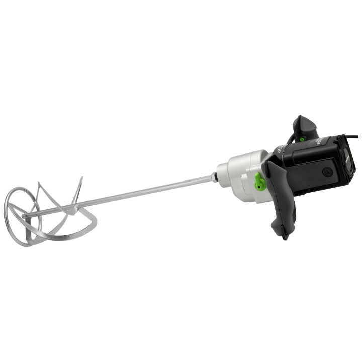 Mieszarki ręczne Stalco Perfect S-98542