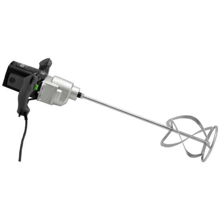 Mieszarki ręczne Stalco Perfect S-98542