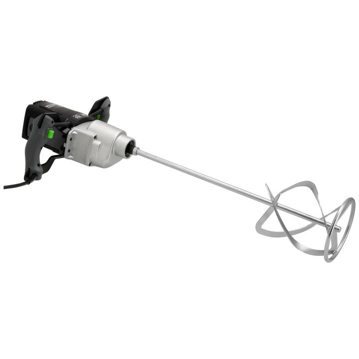 Mieszarki ręczne Stalco Perfect S-98542