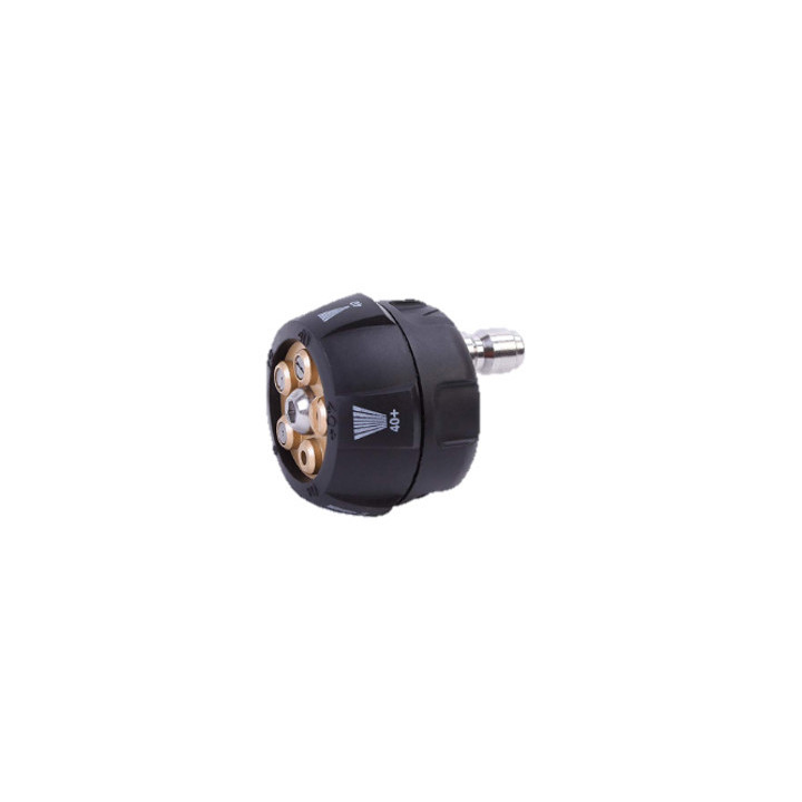 Końcówki do myjek Stalco Perfect S-98933