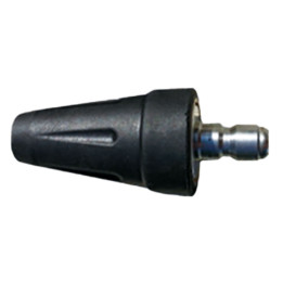 Dysza Turbo – Stalco Perfect