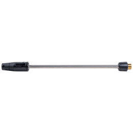Lanca regulowana – Stalco Perfect