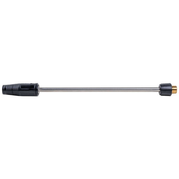 Lanca regulowana – Stalco Perfect