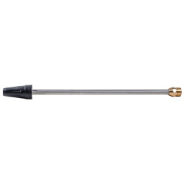 Lanca Turbo – Stalco Perfect