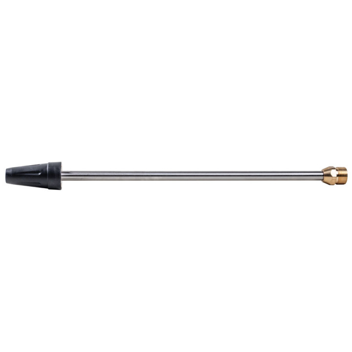 Lanca Turbo – Stalco Perfect