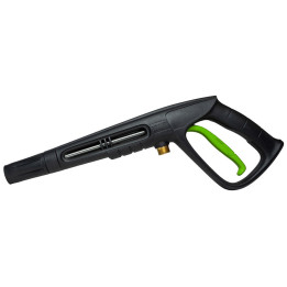 Pistolet do myjek wysokociśnieniowych – Stalco Perfect