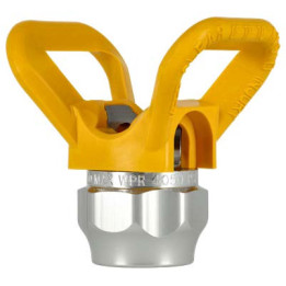 Uchwyt dyszy REV-GUARD 7/8” – Stalco Perfect