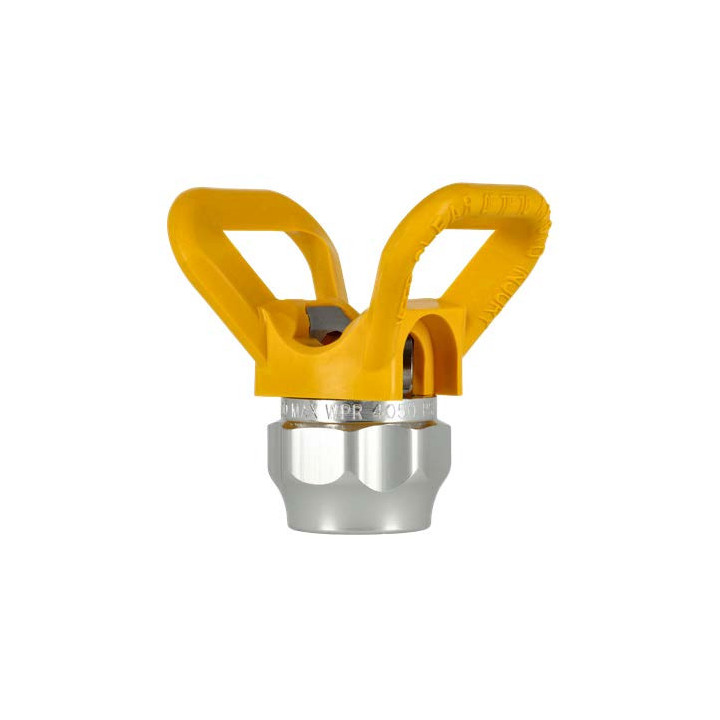 Uchwyt dyszy REV-GUARD 7/8” – Stalco Perfect