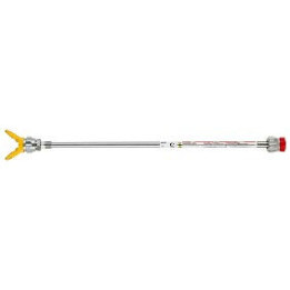 Przedłużka do pistoletu 18” 45cm – Stalco Perfect