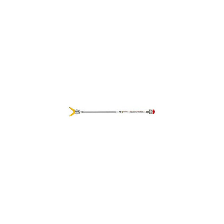 Przedłużka do pistoletu 18” 45cm – Stalco Perfect