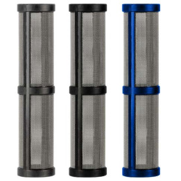 Wkład filtra 100 mesh do TSP1750HR Stalco Perfect
