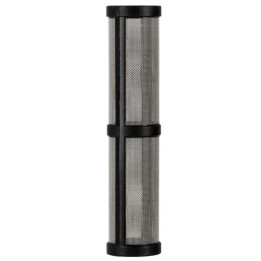 Wkład filtra 60 mesh PSP555/PSP655 Stalco Perfect