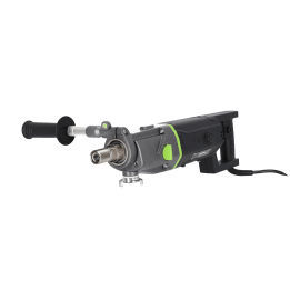 Wiertnica diamentowa 2200W DDP202 – Stalco Perfect