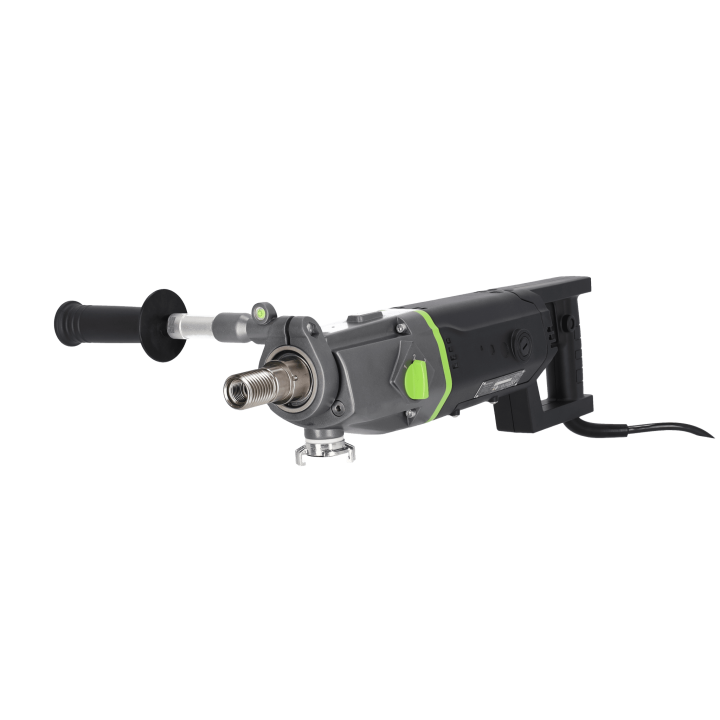 Wiertnica diamentowa 2200W DDP202 – Stalco Perfect