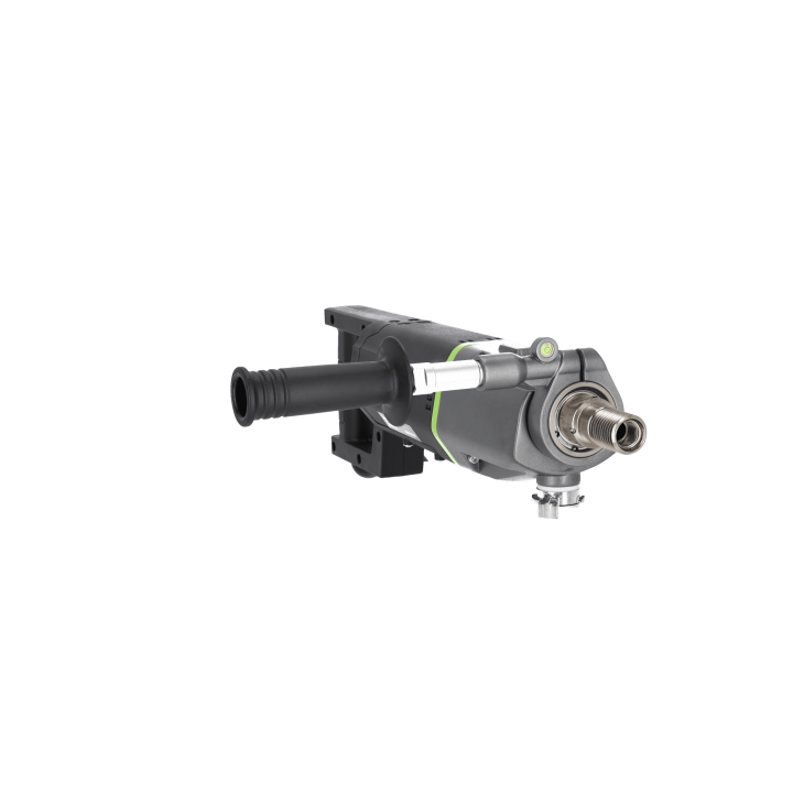 Wiertnica diamentowa 2200W DDP202 – Stalco Perfect