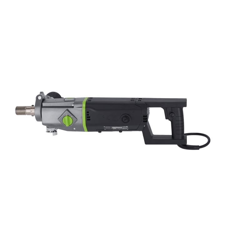Wiertnica diamentowa 2200W DDP202 – Stalco Perfect