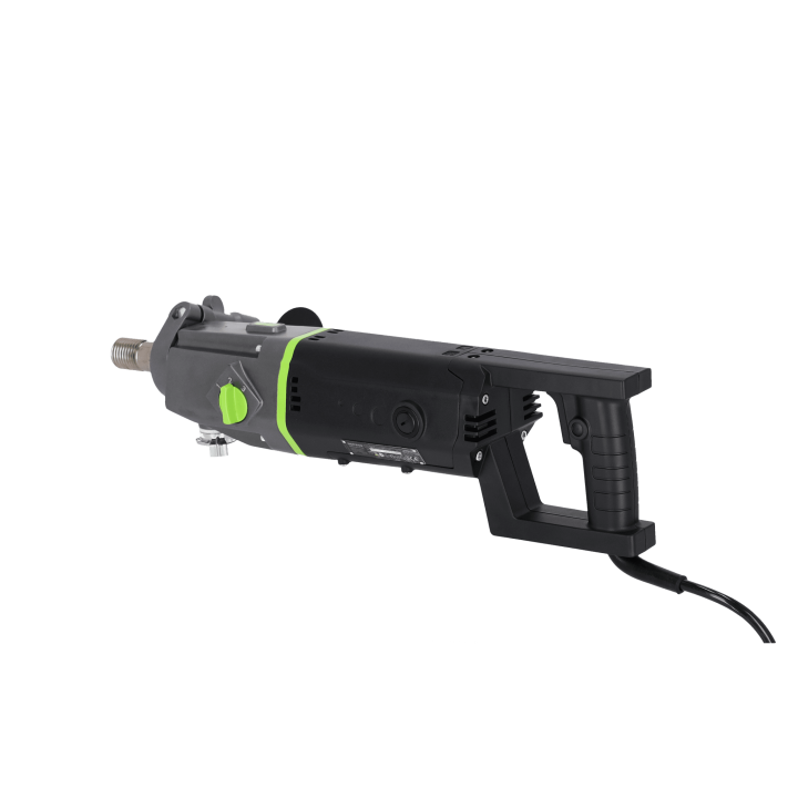 Wiertnica diamentowa 2200W DDP202 – Stalco Perfect