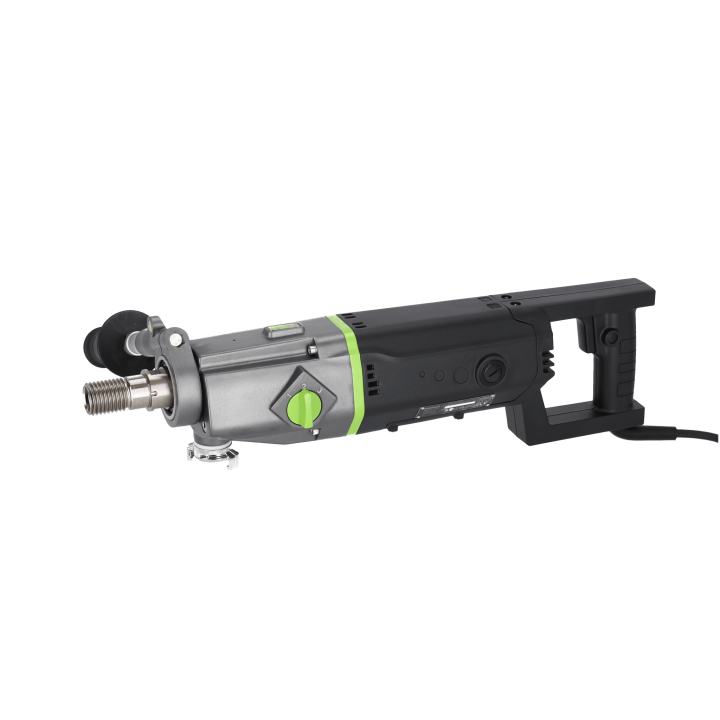 Wiertnica diamentowa 2200W DDP202 – Stalco Perfect