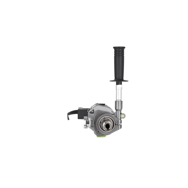 Wiertnica diamentowa 2200W DDP202 – Stalco Perfect