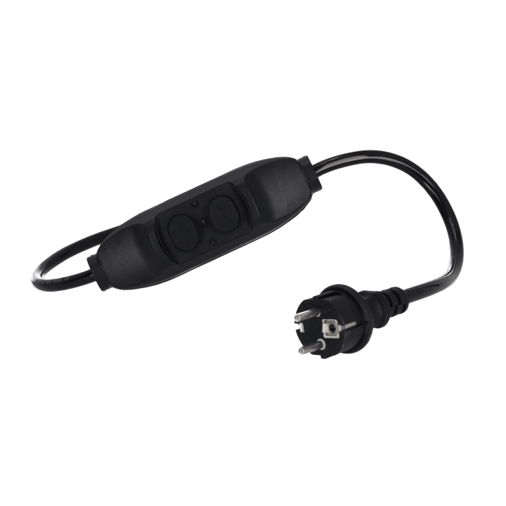 Wiertnica diamentowa 2200W DDP202 – Stalco Perfect
