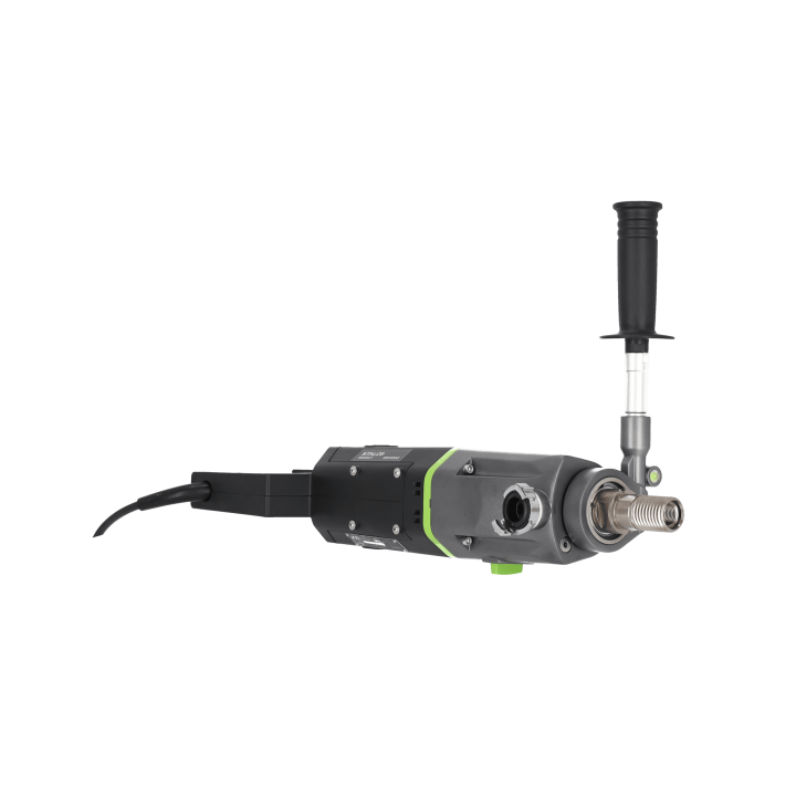 Wiertnica diamentowa 2200W DDP202 – Stalco Perfect