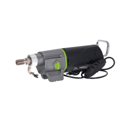 Wiertnica diamentowa 3300W DDP402 – Stalco Perfect
