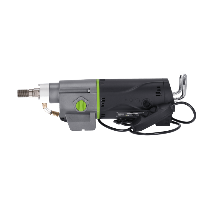 Wiertnica diamentowa 3300W DDP402 – Stalco Perfect
