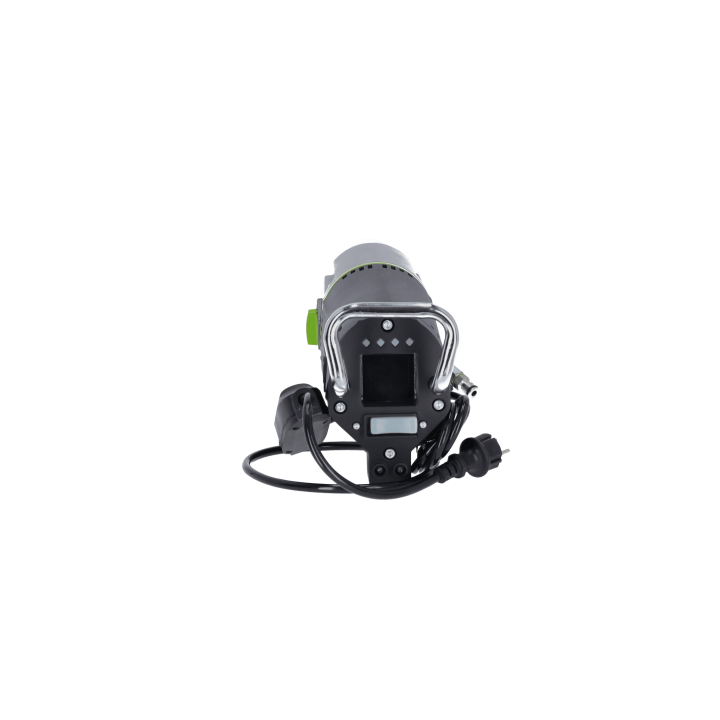 Wiertnica diamentowa 3300W DDP402 – Stalco Perfect