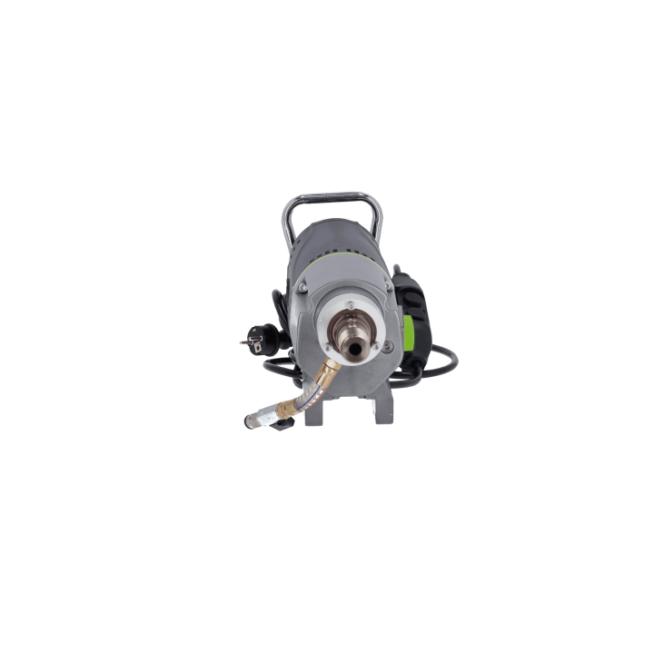 Wiertnica diamentowa 3300W DDP402 – Stalco Perfect