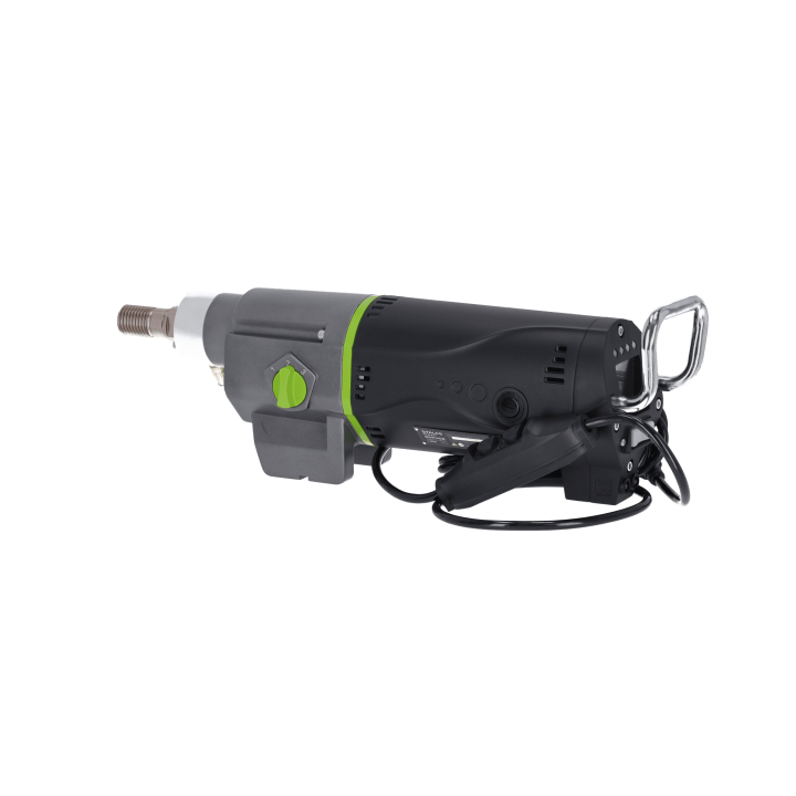 Wiertnica diamentowa 3300W DDP402 – Stalco Perfect
