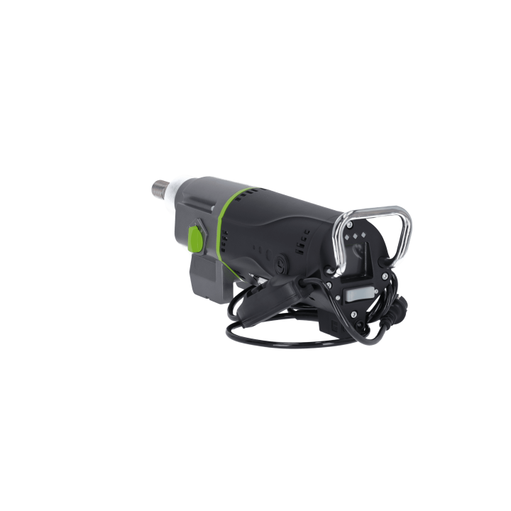Wiertnica diamentowa 3300W DDP402 – Stalco Perfect
