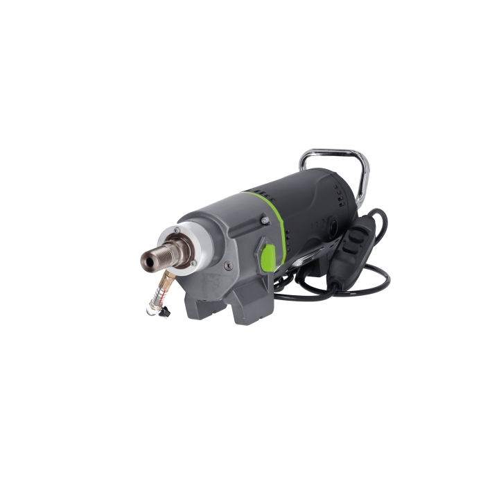 Wiertnica diamentowa 3300W DDP402 – Stalco Perfect