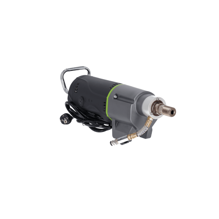 Wiertnica diamentowa 3300W DDP402 – Stalco Perfect