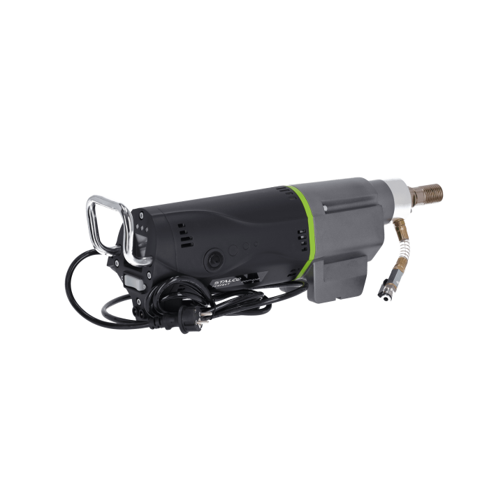 Wiertnica diamentowa 3300W DDP402 – Stalco Perfect
