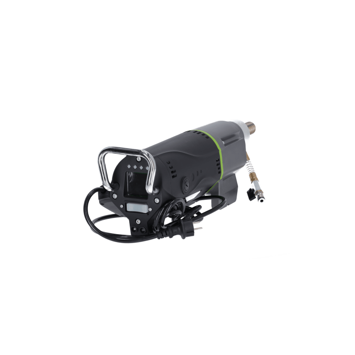 Wiertnica diamentowa 3300W DDP402 – Stalco Perfect