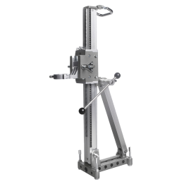 Statyw do wiertnicy diamentowej DRP202 – Stalco Perfect