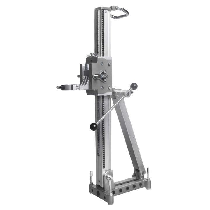 Statyw do wiertnicy diamentowej DRP202 – Stalco Perfect