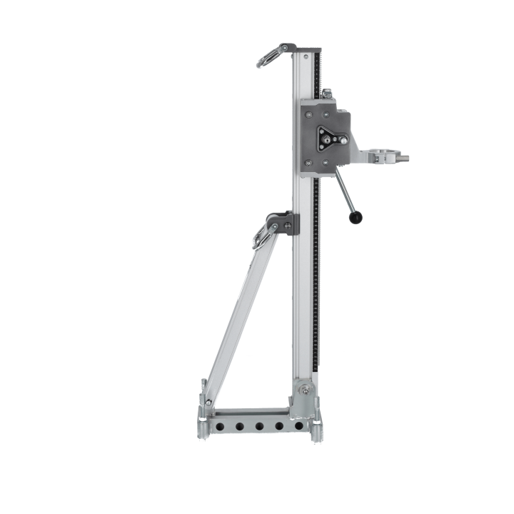 Statyw do wiertnicy diamentowej DRP202 – Stalco Perfect