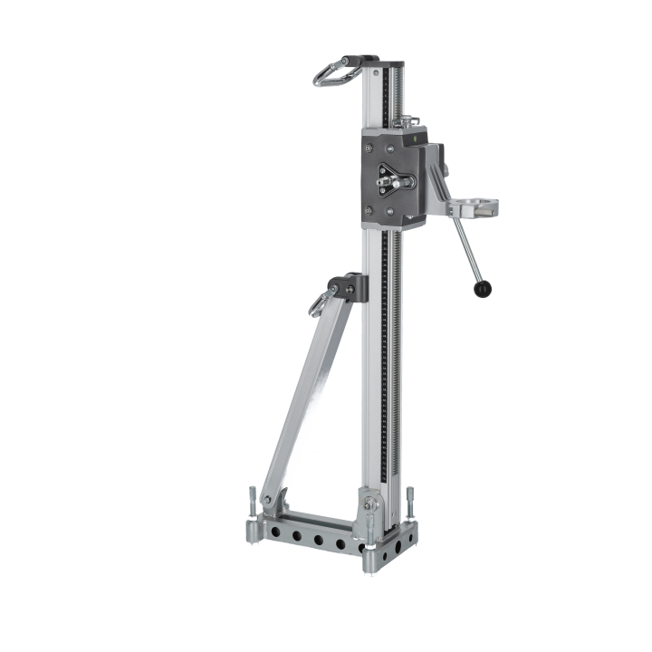 Statyw do wiertnicy diamentowej DRP202 – Stalco Perfect