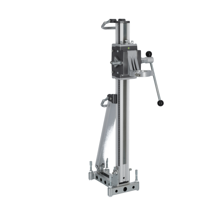 Statyw do wiertnicy diamentowej DRP202 – Stalco Perfect