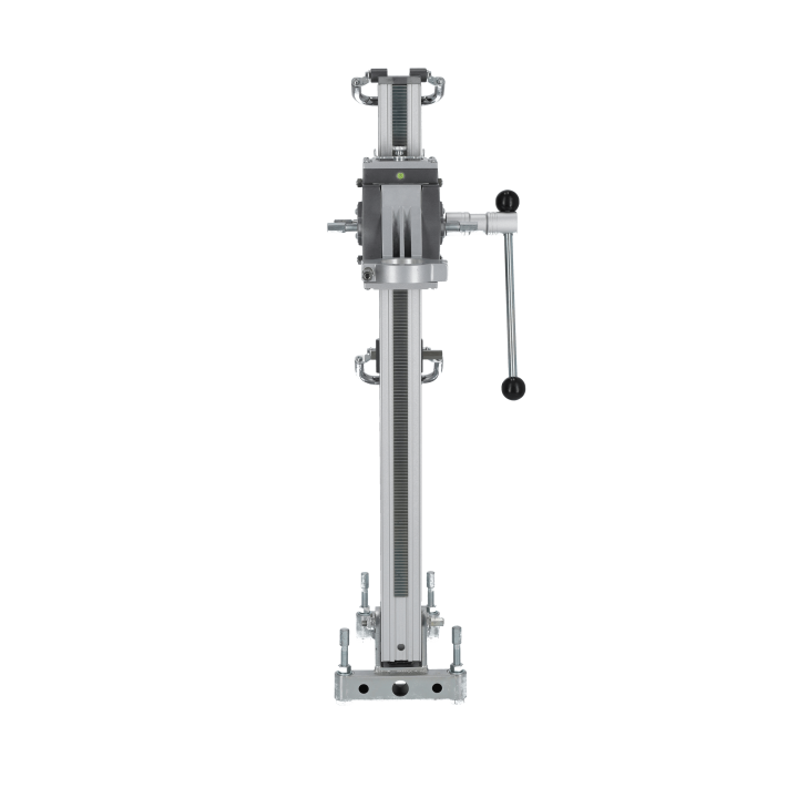 Statyw do wiertnicy diamentowej DRP202 – Stalco Perfect