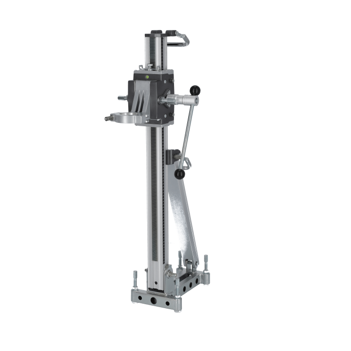 Statyw do wiertnicy diamentowej DRP202 – Stalco Perfect