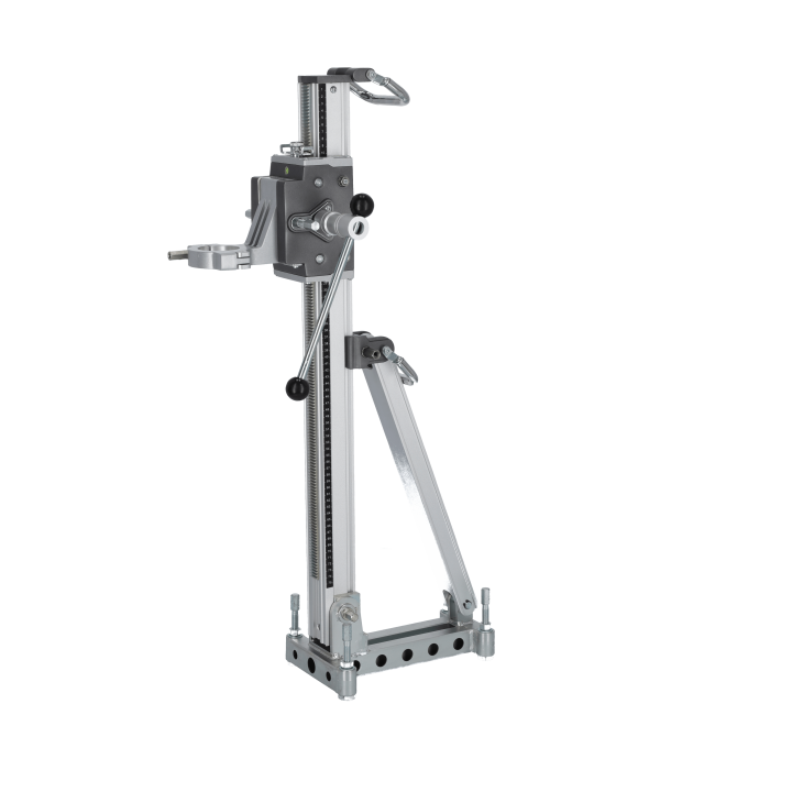 Statyw do wiertnicy diamentowej DRP202 – Stalco Perfect