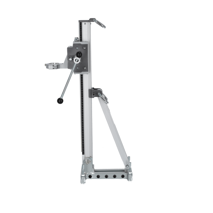 Statyw do wiertnicy diamentowej DRP202 – Stalco Perfect