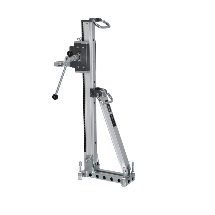 Statyw do wiertnicy diamentowej DRP202 – Stalco Perfect