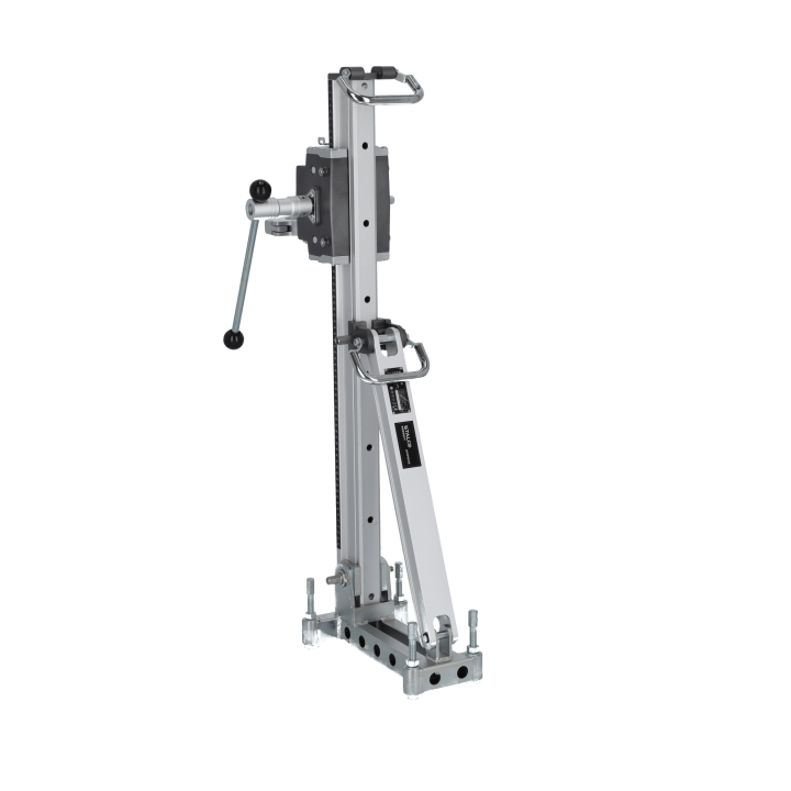 Statyw do wiertnicy diamentowej DRP202 – Stalco Perfect